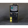 Spawarka ESAB Origo MIG C250 3ph - zestaw - 0349307840-G - ESAB - 5