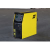 Spawarka ESAB Origo MIG C250 3ph - zestaw - 0349307840-G - ESAB - 11