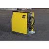 Spawarka ESAB Origo MIG C250 3ph - zestaw - 0349307840-G - ESAB - 12