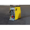 Spawarka ESAB Origo MIG C250 3ph - zestaw - 0349307840-G - ESAB - 13