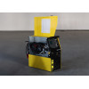 Spawarka ESAB Origo MIG C250 3ph - zestaw - 0349307840-G - ESAB - 8