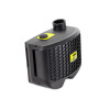 Jednostka napędowa z obudową systemu ESAB PAPR - 0700002308 - ESAB - 2
