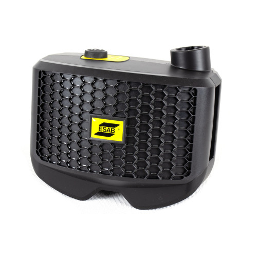 Jednostka napędowa z obudową systemu ESAB PAPR - 0700002308 - ESAB - 1