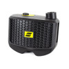 Jednostka napędowa z obudową systemu ESAB PAPR - 0700002308 - ESAB - 1