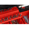Tablica narzędziowa Toolbox System Wall Mix 120x80 - TS.W.120.080.M_px - Toolbox System - 10