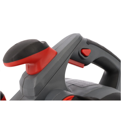 Strug elektryczny Graphite 850 W 82 mm - 59G678 - Graphite - 7