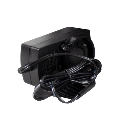 Inteligentna ładowarka do systemu ESAB PAPR Air - 0700002311 - ESAB - 1