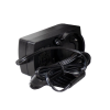 Inteligentna ładowarka do systemu ESAB PAPR Air - 0700002311 - ESAB - 1