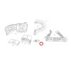 Inteligentna ładowarka do systemu ESAB PAPR Air - 0700002311 - ESAB - 2