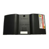Akumulator litowo-jonowy 14h ESAB do systemu PAPR - 0700002313 - ESAB - 1