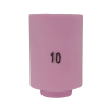 Dysza gazowa ceramiczna TYP-9/20 13N13 nr 10 / FIXWELD - 13N13 - FIXWELD - 1