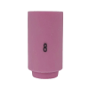 Dysza gazowa ceramiczna TYP-9/20 13N12 nr 8 / FIXWELD - 13N12 - FIXWELD - 1