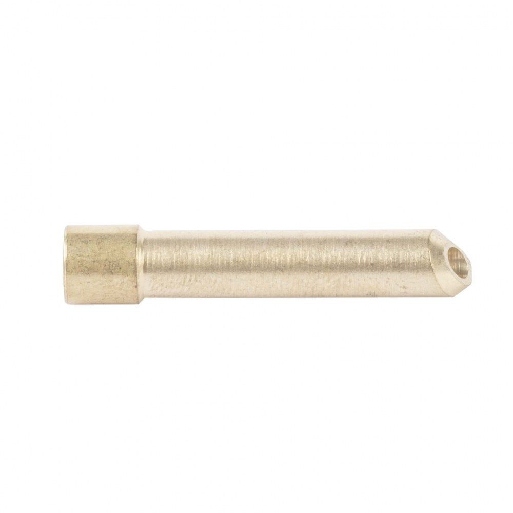 Tulejka zaciskowa QUARTZSystem 1,6 / 31,5 mm 17/18/26 soczewka / Spartus - NW17-25T16 - Spartus - 3