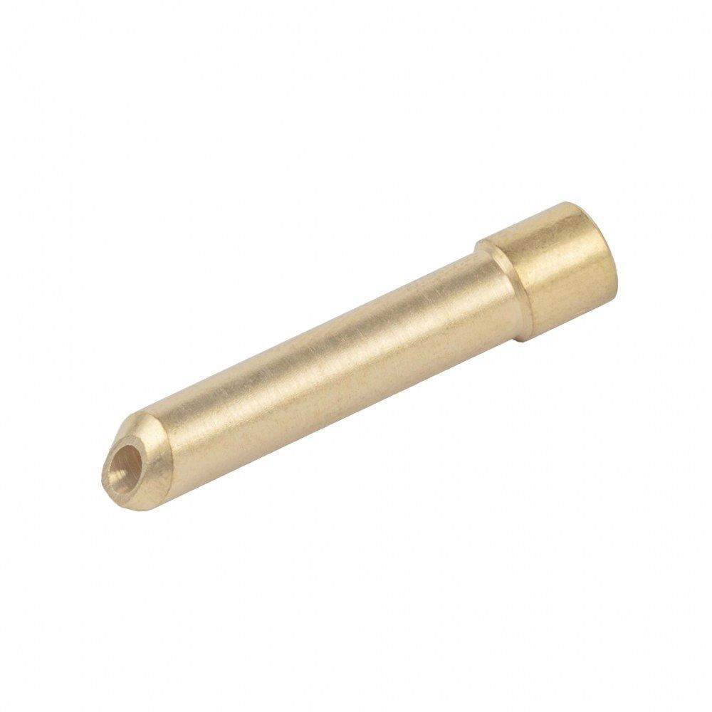 Tulejka zaciskowa QUARTZSystem 1,6 / 31,5 mm 17/18/26 soczewka / Spartus - NW17-25T16 - Spartus - 2