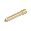 Tulejka zaciskowa QUARTZSystem 1,6 / 31,5 mm 17/18/26 soczewka / Spartus - NW17-25T16 - Spartus - 2