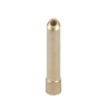 Tulejka zaciskowa QUARTZSystem 1,6 / 31,5 mm 17/18/26 soczewka / Spartus - NW17-25T16 - Spartus - 1