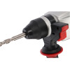 Młotowiertarka Graphite SDS+ 900 W w walizce - 58G528 - Graphite - 3