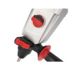 Młotowiertarka Graphite SDS+ 900 W w walizce - 58G528 - Graphite - 4