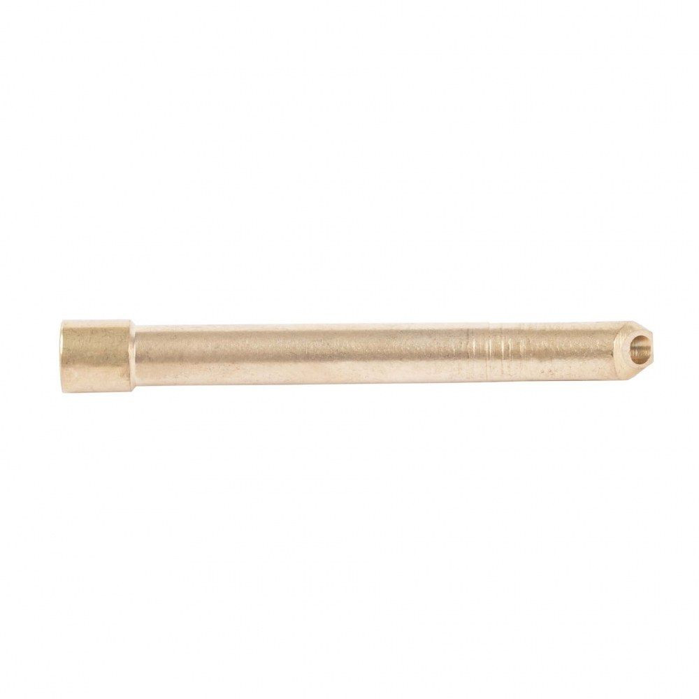Tulejka zaciskowa QUARTZSystem 1,6 / 51 mm 17/18/26 standard / mała soczewka / Spartus - NW17-47T16 - Spartus - 2
