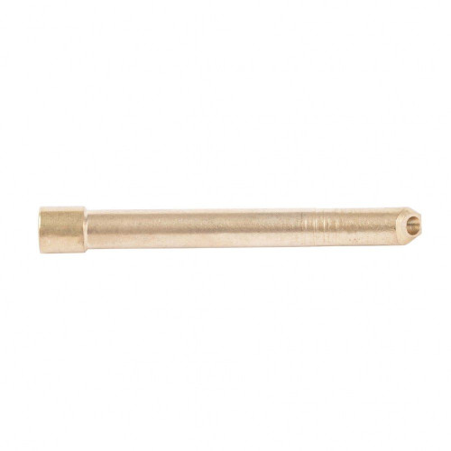 Tulejka zaciskowa QUARTZSystem 1,6 / 51 mm 17/18/26 standard / mała soczewka / Spartus - NW17-47T16 - Spartus - 2