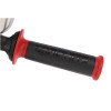 Młotowiertarka Graphite SDS+ 900 W w walizce - 58G528 - Graphite - 7