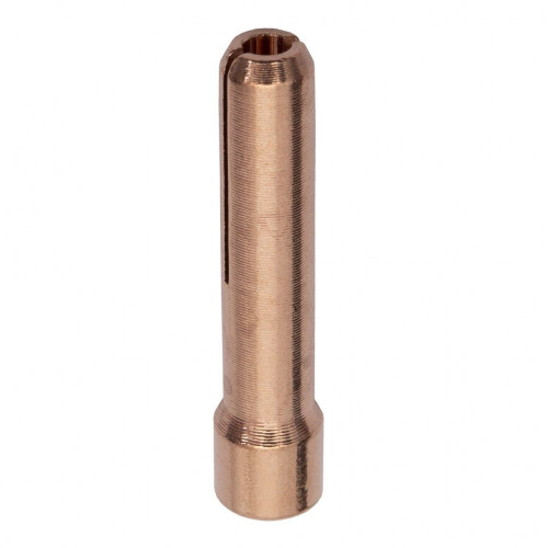Tulejka zaciskowa krótka 2,4 / 29 mm 17/18/26 soczewka / Spartus - NW10N24S - Spartus - 1