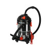 Odkurzacz warsztatowy Graphite 1500 W 30 l - 59G607 - Graphite - 4