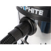 Odkurzacz warsztatowy Graphite 1500 W 30 l - 59G607 - Graphite - 7