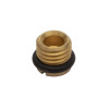 Korek mikro TIG 41V21 9/20 / Spartus - NW41V21 - Spartus - 3