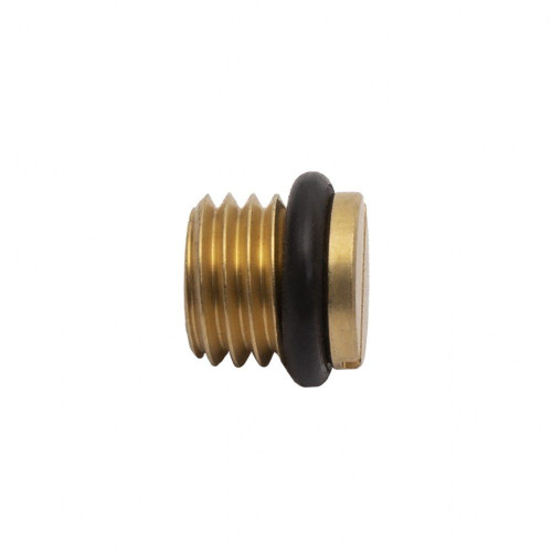 Korek mikro TIG 41V21 9/20 / Spartus - NW41V21 - Spartus - 1 2