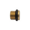 Korek mikro TIG 41V21 9/20 / Spartus - NW41V21 - Spartus - 2