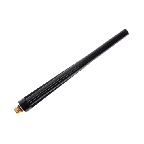 Korek długi TIG 41V24 9/20 / Spartus - NW41V24L - Spartus - 1