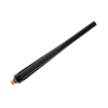 Korek długi TIG 41V24 9/20 / Spartus - NW41V24L - Spartus - 1