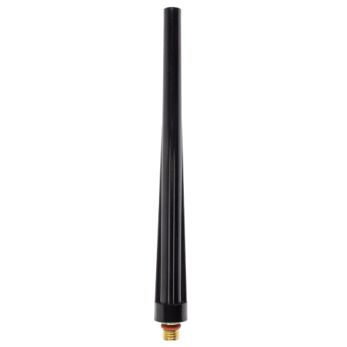 Korek długi TIG 41V24 9/20 / Spartus - NW41V24L - Spartus - 1 2
