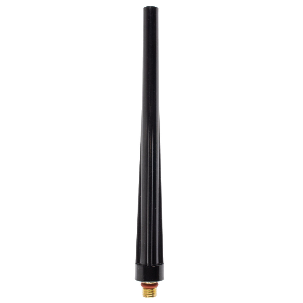 Korek długi TIG 41V24 9/20 / Spartus - NW41V24L - Spartus - 2