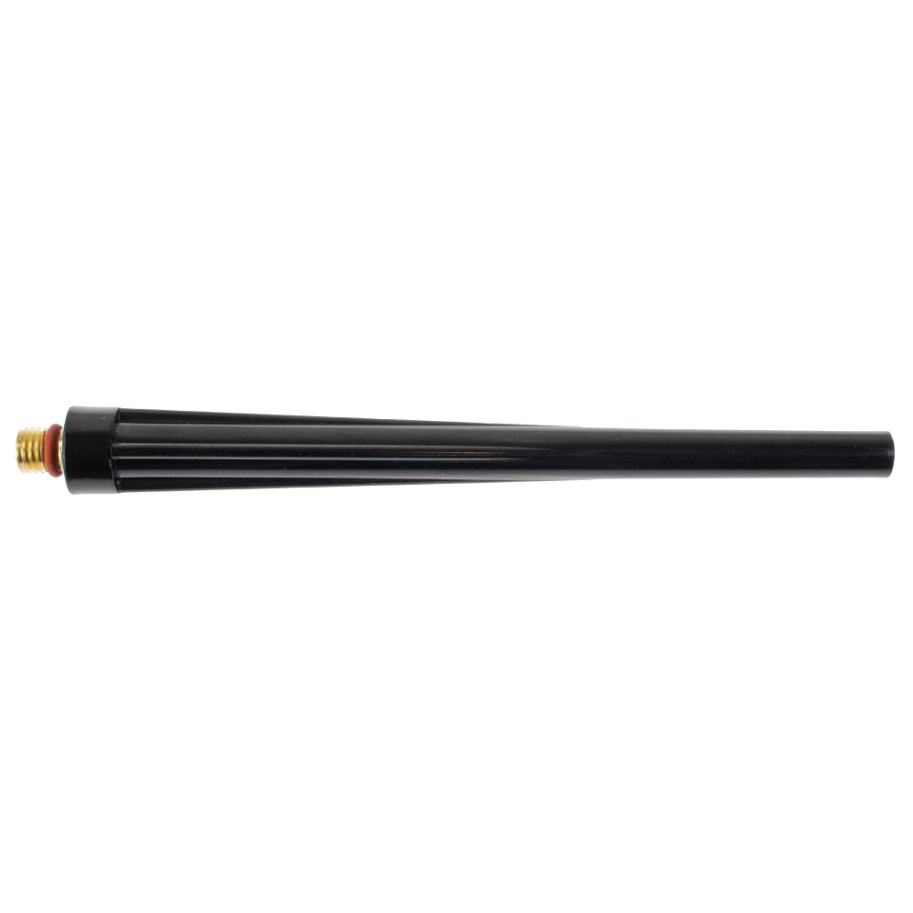 Korek długi TIG 41V24 9/20 / Spartus - NW41V24L - Spartus - 3