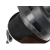 Odkurzacz warsztatowy Graphite 1500 W 30 l - 59G607 - Graphite - 11