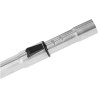 Odkurzacz warsztatowy Graphite 1500 W 30 l - 59G607 - Graphite - 12