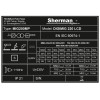 Spawarka Sherman DIGIMIG 220 LCD Synergia - zestaw - 7812689-G - Sherman - 16