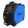 Spawarka Sherman DIGIMIG 220 LCD Synergia - zestaw - 7812689-G - Sherman - 8