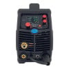 Spawarka Sherman DIGIMIG 220 LCD Synergia - zestaw - 7812689-G - Sherman - 9