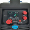 Spawarka Sherman DIGIMIG 220 LCD Synergia - zestaw - 7812689-G - Sherman - 10