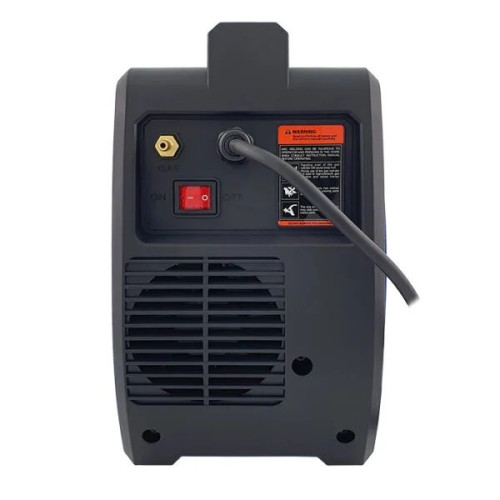 Spawarka Sherman DIGIMIG 220 LCD Synergia - zestaw - 7812689-G - Sherman - 13