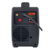 Spawarka Sherman DIGIMIG 220 LCD Synergia - zestaw - 7812689-G - Sherman - 13