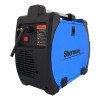 Spawarka Sherman DIGIMIG 220 LCD Synergia - zestaw - 7812689-G - Sherman - 14