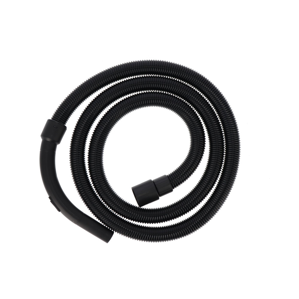 Odkurzacz warsztatowy Graphite 1500 W 30 l - 59G607 - Graphite - 13