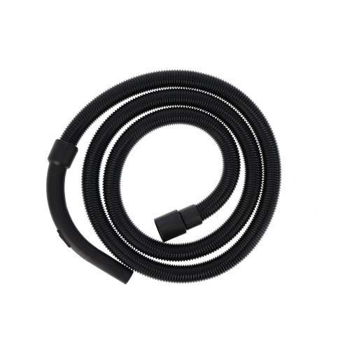 Odkurzacz warsztatowy Graphite 1500 W 30 l - 59G607 - Graphite - 13