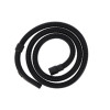 Odkurzacz warsztatowy Graphite 1500 W 30 l - 59G607 - Graphite - 13