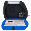 Spawarka Sherman DIGIMIG 220 LCD Synergia - zestaw - 7812689-G - Sherman - 12