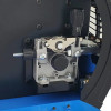 Spawarka Sherman DIGIMIG 220 LCD Synergia - zestaw - 7812689-G - Sherman - 15